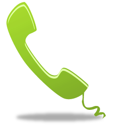 contact